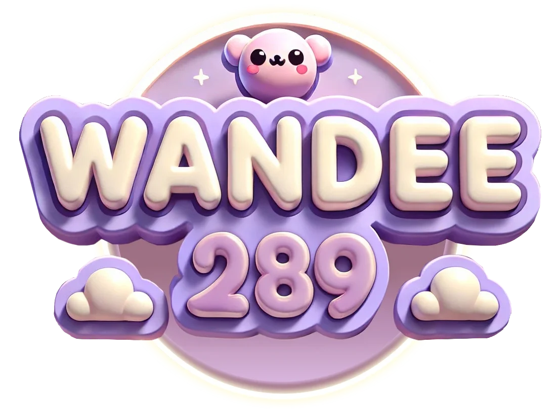 WANDEE289