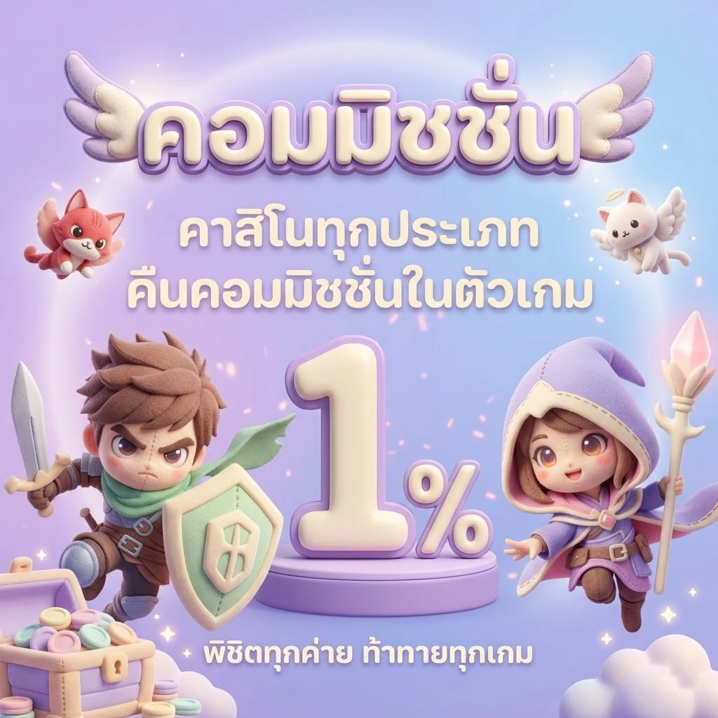 WAN DEE289 เว็บตรง